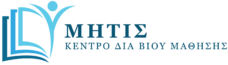 Μήτις